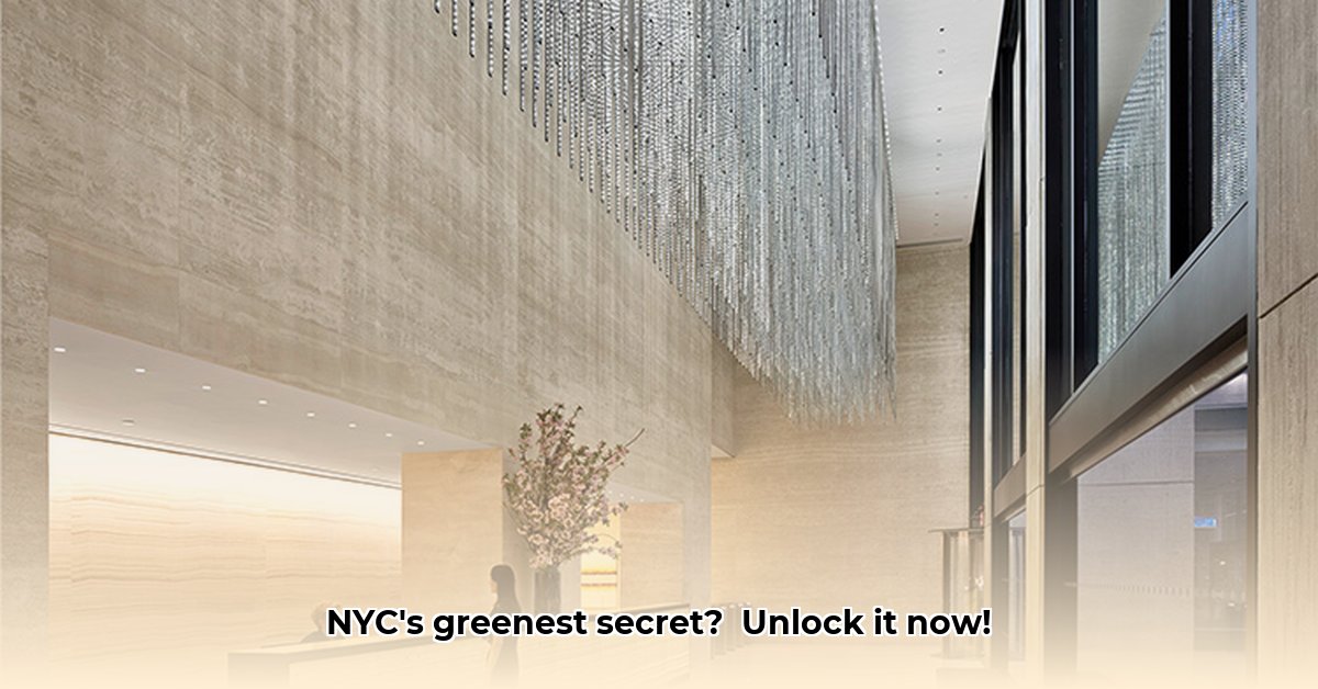1133-6th-ave-nyc